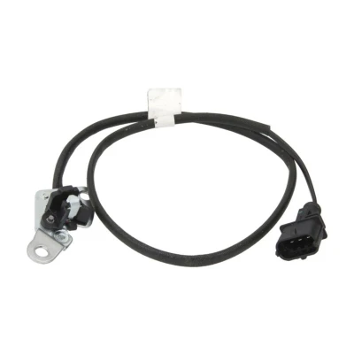 Bild av Sensor, kamaxelposition VALEO 253812