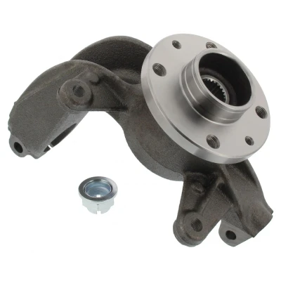 Bild av MAPCO 107102/4 Kit de réparation, fusée d&#039;essieu RENAULT: MEGANE 2