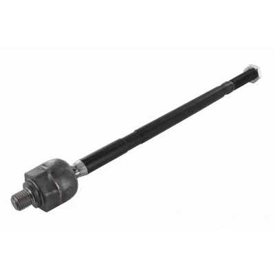 Bild av VAICO V25 7069 Rotule Axiale Essieu avant Qualité originale FORD: Fiesta 4, Mk4
