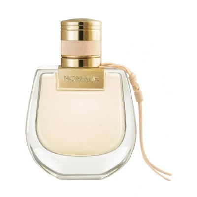 Bild av Chloé Nomade Eau de Toilette 30 ml