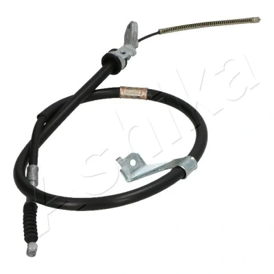 Bild av ASHIKA 131 02 2052R Câble De Frein arrière droite TOYOTA: RAV4 II SUV