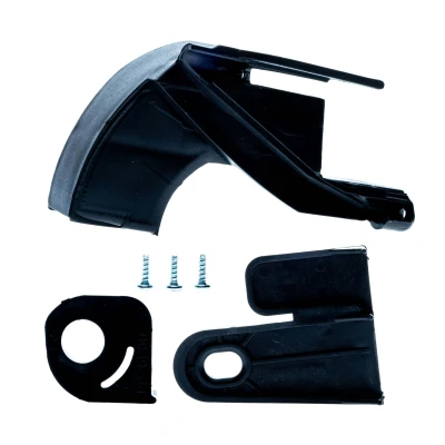 Bild av EINPARTS EPHRK048 Reparationssats, huvudstrålkastare FIAT: Fiorino MPV (225) 1.4, 1.3 JTD Multijet, 1.4 CNG 2007