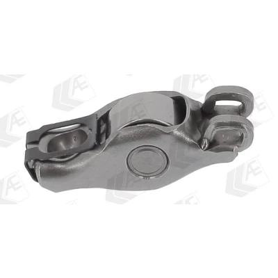 Bild av AE FOL210 Culbuteur AUDI: A8 D3, A3 3/5 portes, A4 B7 Berline, VOLKSWAGEN: Passat B5 GP Touran I, B6 Variant, SEAT: Leon II portes