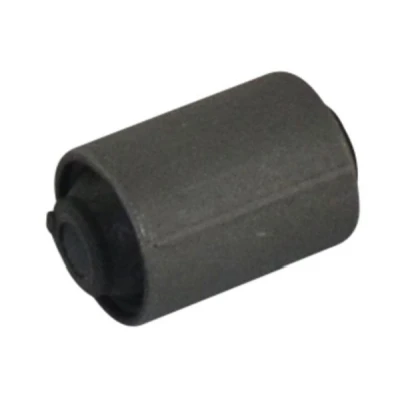 Bild av KAVO PARTS SCR 2006 Silent Bloc De Triangle HONDA: CRX 2, PRELUDE CIVIC 4 Hatchback