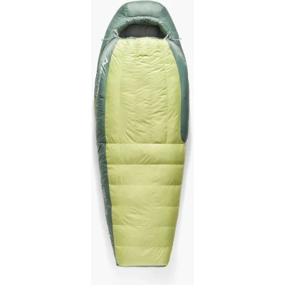 Bild av Sea to Summit Ascent Women&#039;s 1C/30F Sleeping bag