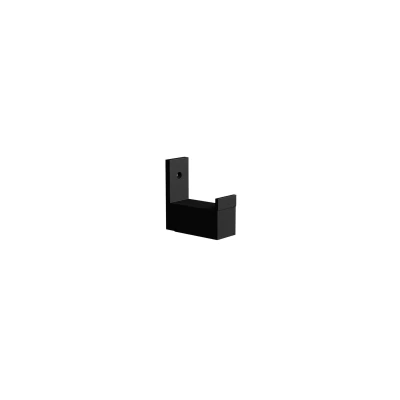 Bild av Venture Design, Nimes Hängare 2,5x7,5 cm