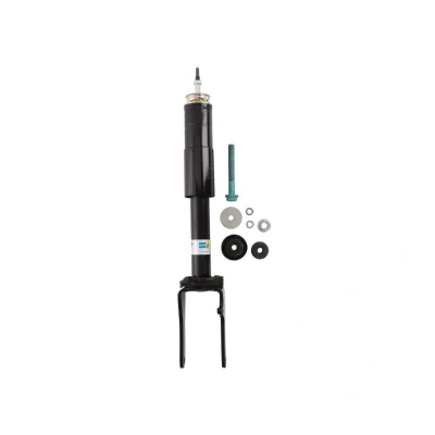 Bild av Stötdämpare BILSTEIN 24 060905
