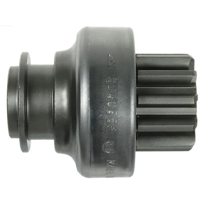 Bild av AS PL SD4096P Embrayage à roue libre, démarreur