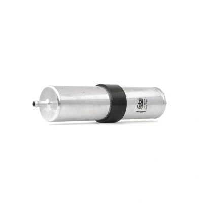 Bild av Bränslefilter FEBI BILSTEIN 109049