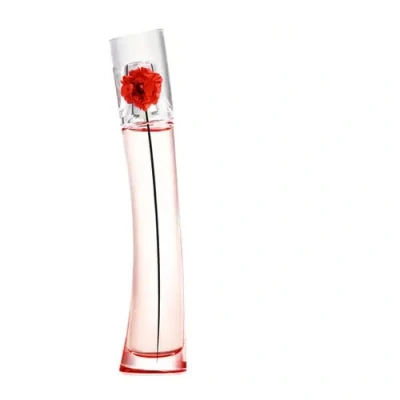 Bild av Kenzo Flower L&#039;absolue Eau de Parfum 30 ml