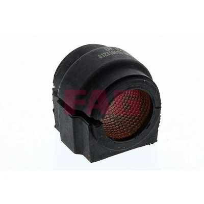 Bild av FAG 819 0112 10 Silent Bloc De Barre Stabilisatrice Support en caoutchouc 24,00 MINI: 3/5 portes, Clubman, Cabriolet