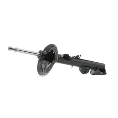 Bild av MONROE 742033SP Amortisseur Pression de gaz Système bitube Jambe suspension Goujon en haut, Collier bas BMW: 3 Berline, Compact, Coupe