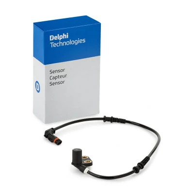 Bild av ABS givare DELPHI SS20492