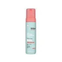 Bild av Imbue Curl up Lifting Conditioning Foam 200 ml