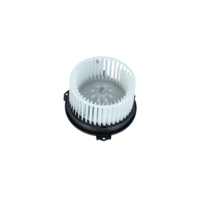 Bild av NRF 34602 Pulseur d&#039;Air sans régulateur intégré