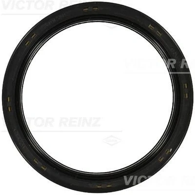 Bild av Packbox, vevaxel Victor reinz 81 10661 00