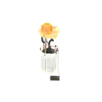 Bild av BOSCH 0 580 313 022 Unité d&#039;injection de carburant électrique FIAT: Brava 5 portes