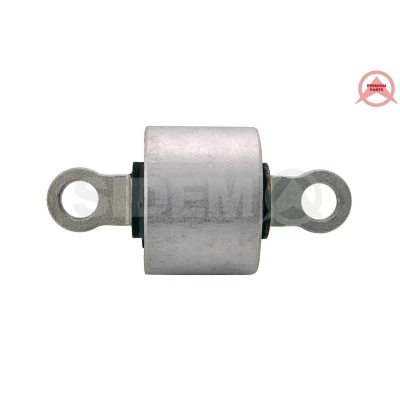 Bild av SIDEM 809710 Silent Bloc De Triangle Essieu arrière Support métal caoutchouc barre oscillant transversal OPEL: Insignia A Sports Tourer