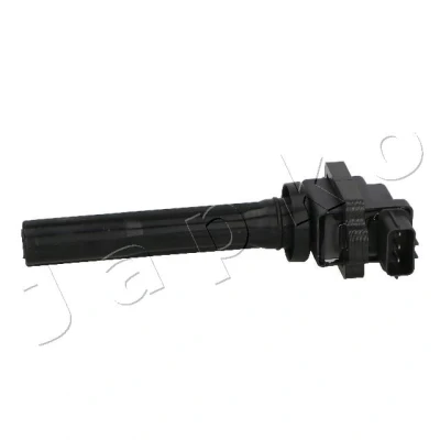 Bild av JAPKO 78800 Bobine d&#039;allumage SUZUKI: Baleno I Break