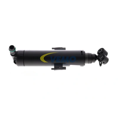 Bild av VEMO V10 08 0507 Gicleur d&#039;eau de nettoyage, nettoyage des phares gauche