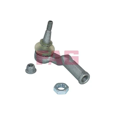 Bild av FAG 840 1473 10 Rotule de direction 11,2 VOLVO: V40 3/5 portes