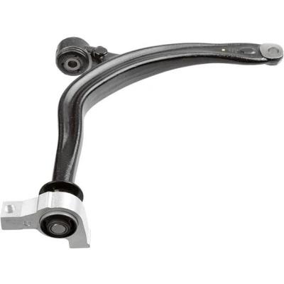Bild av LEMFÖRDER 33641 01 Bras de suspension Essieu avant, inférieur, droit barre oscillant transversal Fonte d&#039;acier CITROËN: C5 II 5 portes, I portes