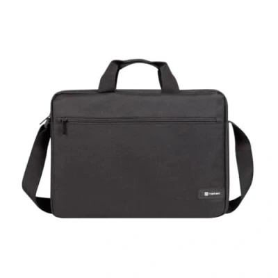 Bild av Natec Wallaroo 2 notebook carrying case