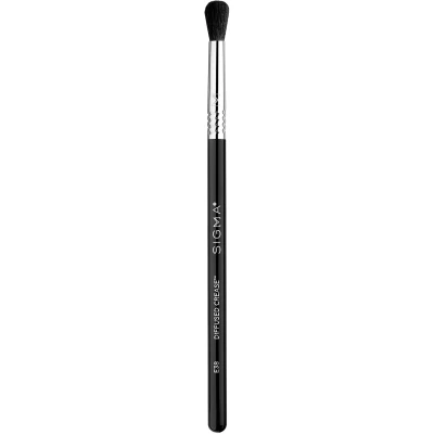 Bild av Sigma Beauty E38 Diffused Crease™