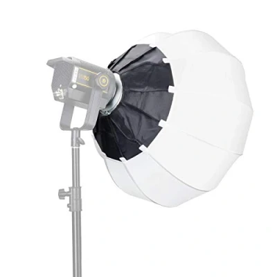 Bild av GODOX SOFTBOX Typ Ficklampa CS50D Ref. 200255
