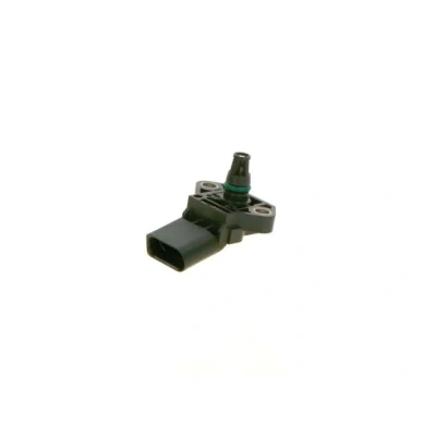 Bild av Sensor, insugslufttemperatur Bosch 0 261 230 266