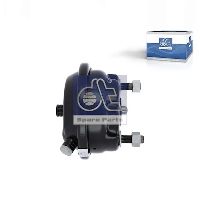 Bild av Membranbromscylinder Dt spare parts 2.40627