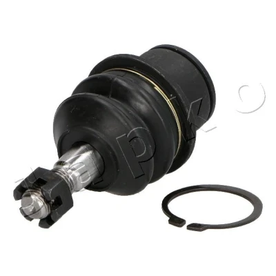 Bild av JAPKO 73919 Rotule de suspension inférieur, des deux côtés l&#039;essieu avant 41,5 M14X1,5 15,5 102 CHRYSLER: 300C Berline, Touring