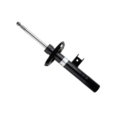 Bild av Stötdämpare Bilstein 22 330024