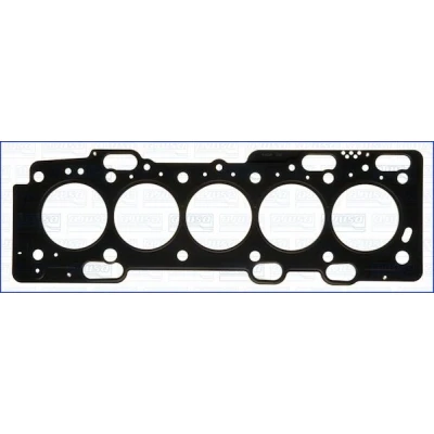 Bild av AJUSA 10150950 Joint De Culasse 1,2 5 MULTILAYER STEEL VOLVO: XC90 I, V70 2, V50