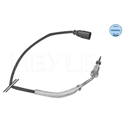 Bild av Sensor, avgastemperatur Meyle 114 800 0178