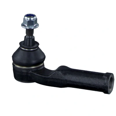Bild av FEBI BILSTEIN 34902 Rotule de direction Essieu avant droit avec écrou autobloquant FORD: KUGA 1