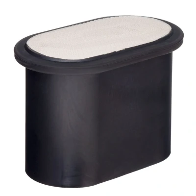 Bild av Luftfilter HENGST FILTER E1561L