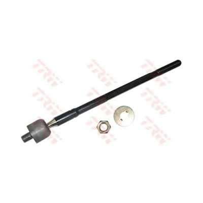 Bild av TRW JAR381 Rotule Axiale M14x1.5 336 TOYOTA: Corolla VIII Berline, RAV4 I SUV, Liftback