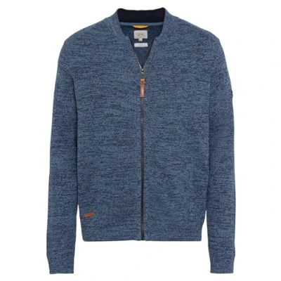 Bild av camel active 409503 3K01, Elemental blå, 5XL