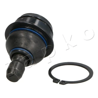 Bild av JAPKO 73D02 Rotule de suspension Essieu avant inférieur 42 16 70 CHEVROLET: Spark