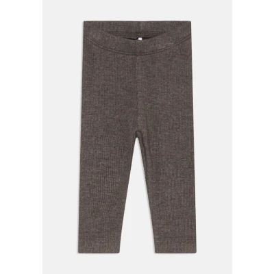Bild av Name it Nbnkab Leggings Byxor för barn, Storlek: 50, Delicioso