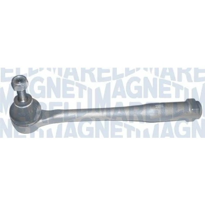 Bild av MAGNETI MARELLI 301191606180 Rotule de direction Essieu avant gauche PEUGEOT: 207 3/5 portes, 208 I SW, CITROËN: C3 Picasso