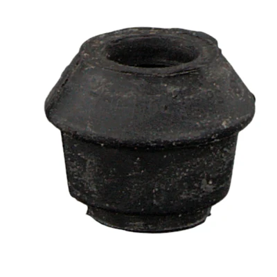 Bild av Bussning, krängningshämmare Febi bilstein 41459