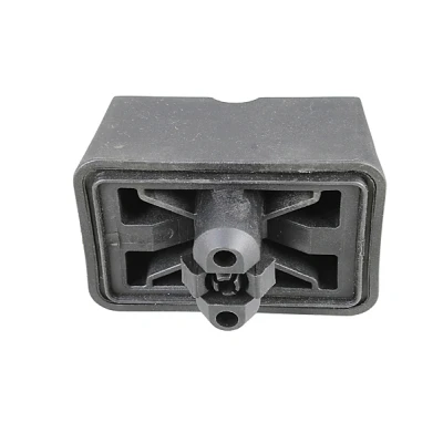 Bild av METZGER 2270013 Fixation, cric MINI: Cabriolet, 3/5 portes, Clubman, BMW: 6 Coupe