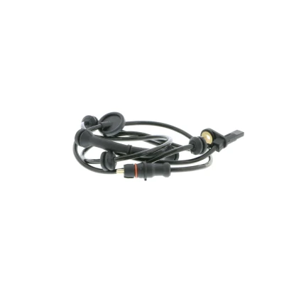 Bild av VEMO Original Quality V24 72 0107 Capteur ABS Essieu avant gauche pour véhicules avec système antiblocage Principe de Hall 2 1280 1280, 1355 12