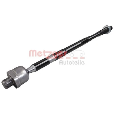 Bild av METZGER 51038108 Rotule Axiale Essieu avant M14 x 1,5 322 SUZUKI: SWIFT 5