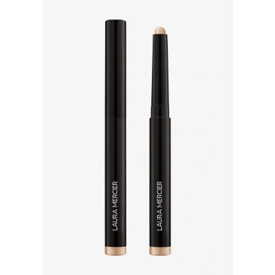 Bild av Laura Mercier Caviar Stick Eye Shadow Shimmer &amp; RoseGlow 1.64g (Various Shades) Sugarfrost