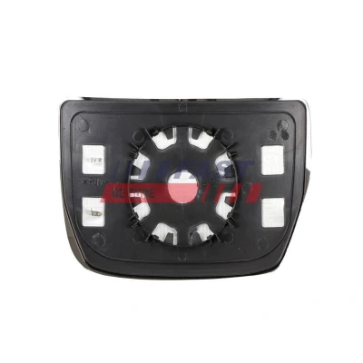 Bild av Sidospegel, Vänster, ford transit buss, flak/chassi, skåp, 1503695, 1503698, 2C11 17C718 AA, 4059968, 4458063, 4461264,