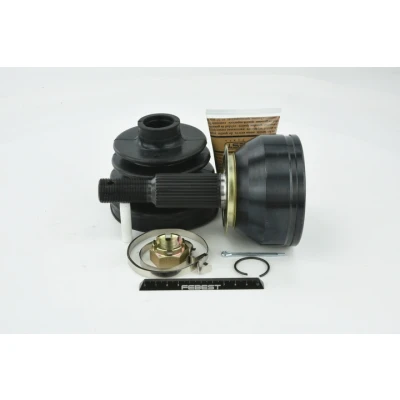 Bild av FEBEST 0210 R51R Joint, arbre de commande côté roue, Essieu arrière NISSAN: Pathfinder 3