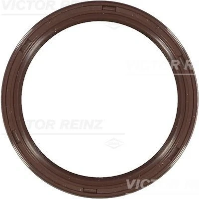 Bild av REINZ 81 36558 00 Joint d&#039;Arbre FORD: FIESTA 6 Van, Focus 2, 6, VOLVO: V40 3/5 portes, V60 I, V70 3